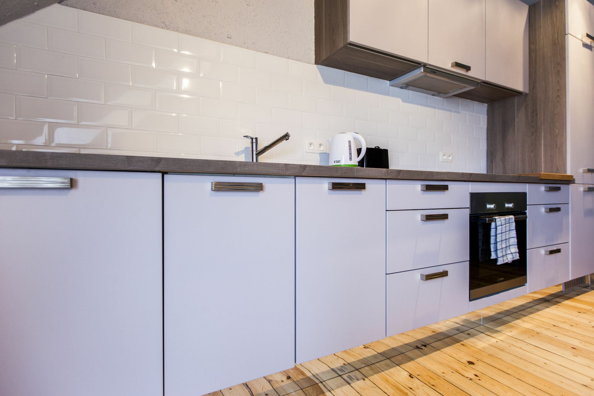 Schuman Square - Eu Apartments Brussels Luaran gambar